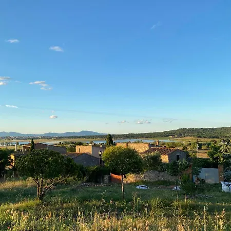 Santa Caterina - Dog Friendly With Garden