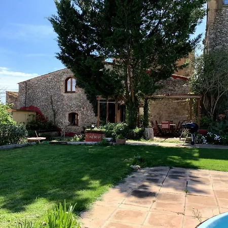 Santa Caterina - Dog Friendly With Garden *