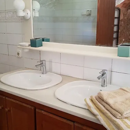 Santa Caterina - Dog Friendly With Garden