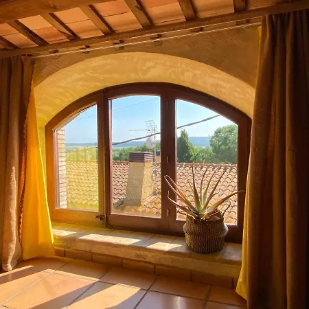 Holiday home Santa Caterina - Dog Friendly With Garden